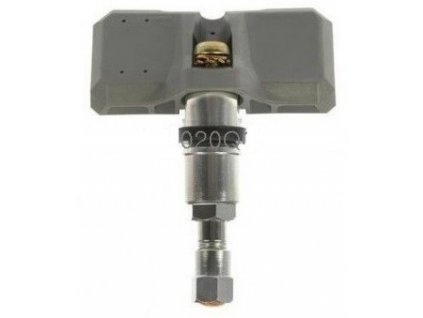 Valvola con sensore TPMS Wrangler JK, Commander XK, Nitro KA 56029479AB