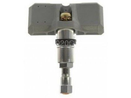 Válvula con sensor TPMS Wrangler JK, Commander XK, Nitro KA 56029479AB