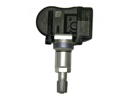 Valve with TPMS sensor Journey JC, Compass MK, 300C LX