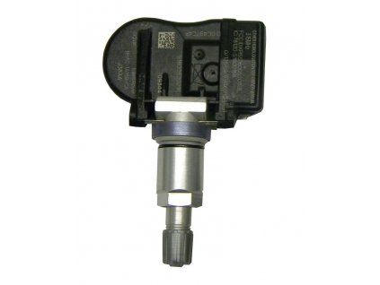 Válvula con sensor TPMS Journey JC, Compass MK, 300C LX
