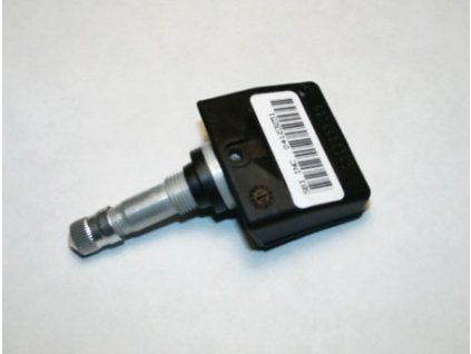 Вентил със сензор TPMS Crossfire ZH