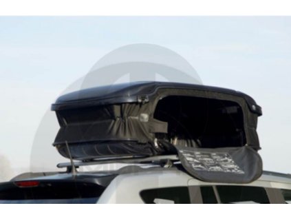 Fiat Freemont / Jeep Grand Cherokee/ Jeep Renegade, Jeep Compass MP Storage box