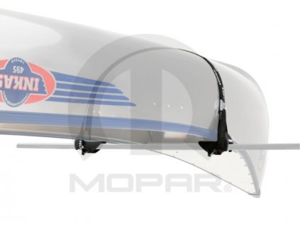 Jeep / Lancia Suport pentru canoe