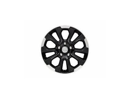 Jeep Grand Cherokee WK2 / Dodge Durango WD 18´ ALU koleso 6002093108
