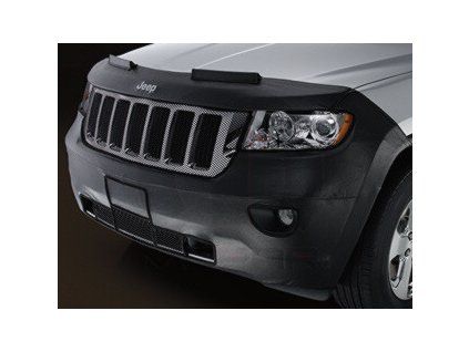 Cubierta delantera Jeep Grand Cherokee WK2