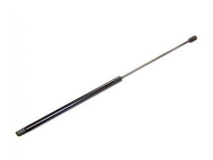Vzpěra kufru P/L XJ 55000630
