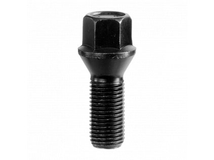 Alfa Romeo Giulia/ Alfa Romeo Stelvio Šroub kola 68301041AA