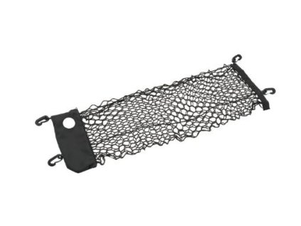 Buick Enclave 2nd gen Vertical trunk net