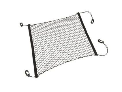 Buick Enclave 2.gen Red de maletero horizontal