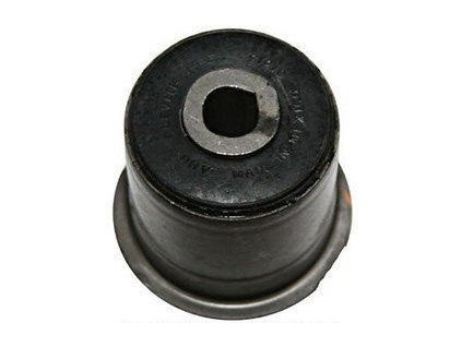 Braccio anteriore superiore Silenblok XJ, YJ, ZJ 52000211