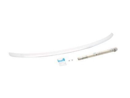 Buick LaCrosse 3.gen KIT DE SPOILER À INSTALLER EN APPRÊT