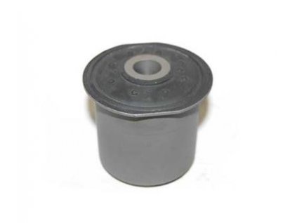 Silenblok spodního horního ramene XJ, YJ, ZJ 52001161