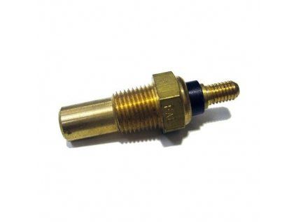 Sensor de temperatura J3230408 XJ