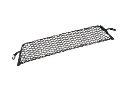 Buick LaCrosse 3rd gen Vertical trunk net
