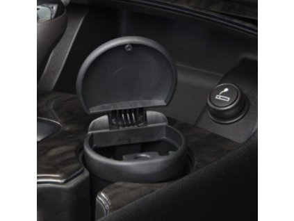 Buick Cascada KIT FUMATORI