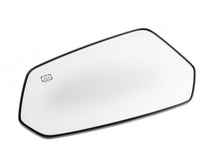 183f4547c574d7ca00d33f9ff76e2ca3