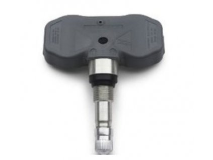 Buick Verano 2.gen / Buick LaCrosse 2.gen / Encore 1.gen MONITOR DE PRESIUNE ÎN ANVELOPE (XL7 - 314,9 MHZ)