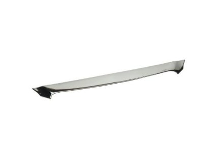 Buick Verano PROTECTOR HOLA AEROSKIN™ din a doua generație, CROMAT DE LUND®