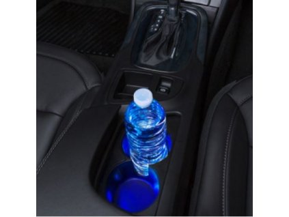 Buick KIT ILLUMINAZIONE AMBIENTE PORTABEVANDE Regal 5a generazione
