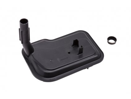 Chevrolet Camaro 5th gen Automatic Transmission Filter TF-913 24251707
