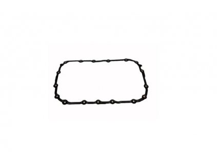 Cadillac / Chevrolet / GMC Automatic transmission oil pan gasket 24225800