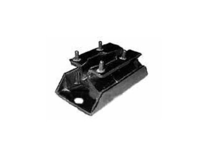 Suport transmisie spate 2.5L XJ
