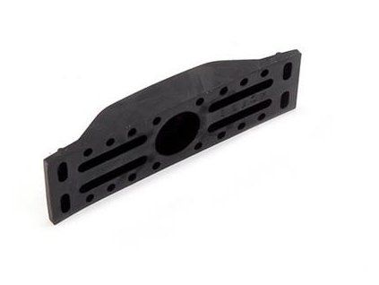 Guide de chaîne de distribution 2.5L XJ