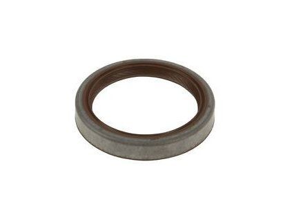 Joint de vilebrequin avant 2.5L XJ