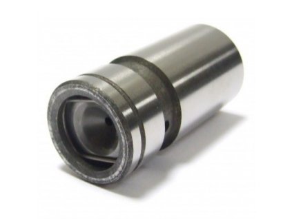 Jack 2,5L XJ 4740269