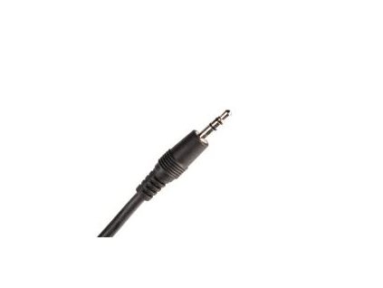 Chevrolet, Buick Enclave, kabel interfejsu przenośnego odtwarzacza muzycznego Envision