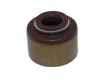 Garnitura supapei de evacuare 2.5L XJ