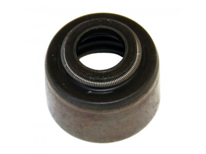 Garnitura supapa de admisie 2.5L XJ