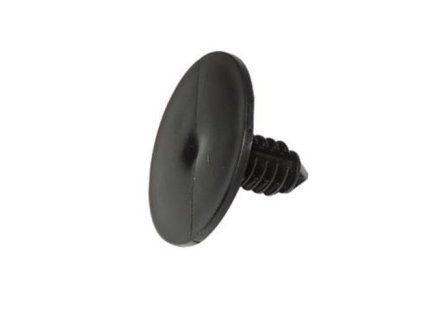 Jeep Wrangler JL, Gladiator JT Agrafe d'isolant de capot 06506098AA
