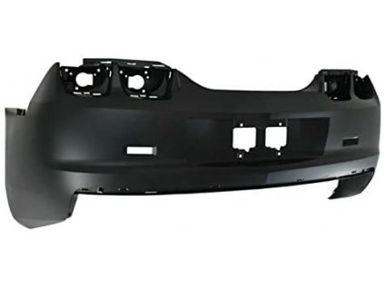 GM11008463 1024x1024
