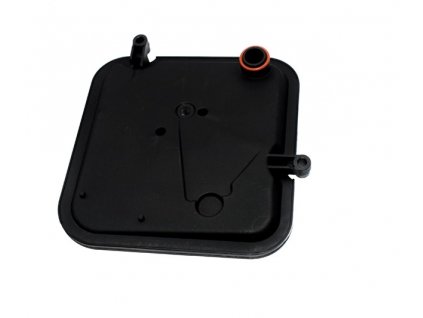 Automatic transmission filter 42RLE