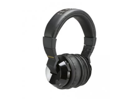 Buick Regal 6.gen, Chevrolet Silverado 1500 4.gen CUFFIE TABOR® BLUETOOTH® BY KICKER®