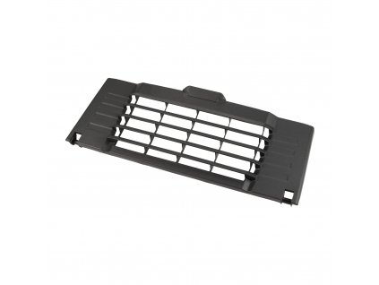 Fiat Ducato Mřížka sedadla přední 60911668