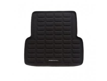 Buick Regal VANO BAULE IN MOQUETTE PREMIUM 6a generazione IN EBANO CON REGAL