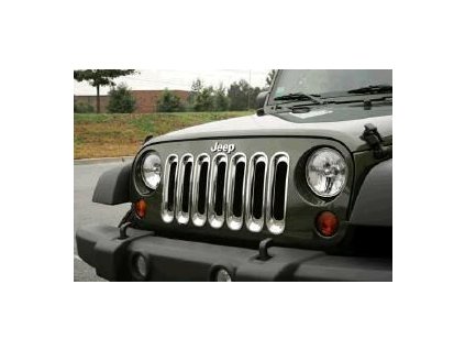grill insert appliques 40