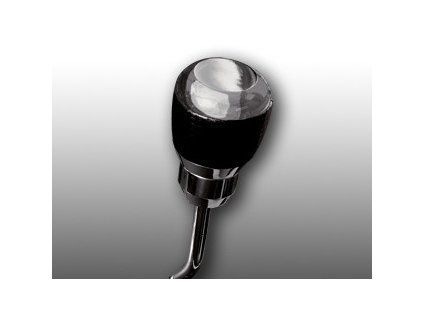 Jeep Compass pomo de palanca de cambios