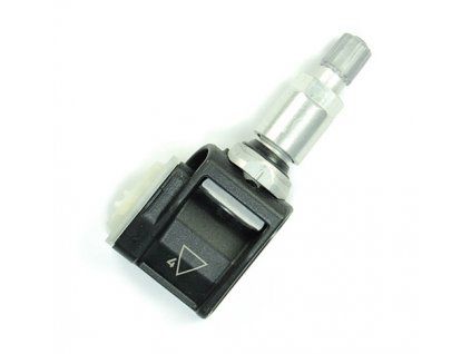 Chevrolet Camaro Válvula con sensor 13598463