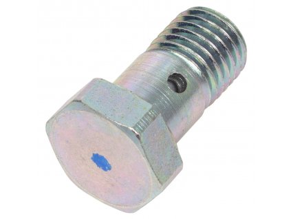 Mopar / Śruba węża odpowietrzającego FCA Turbo 68152212AA