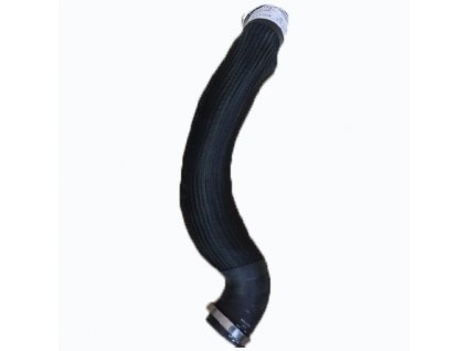 Dodge Nitro KA Hadice k turbu Inlet 55037790AC