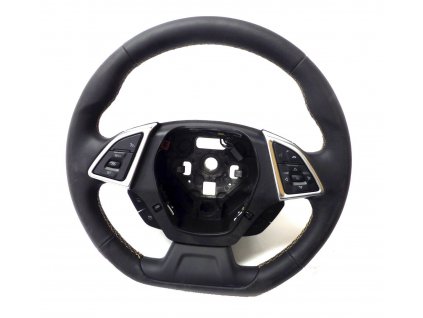 s l1600 (2)