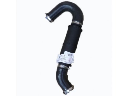 Dodge Nitro KA Hadice k turbu Outlet 55037791AC