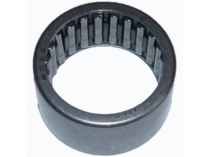 Roulement pour Transfer Case NV241