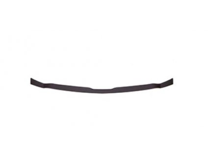 Buick PROTECTOR DE HOTĂ AEROSKIN™ Envision 1.gen ÎN NEGRU DE FUM DE LUND®