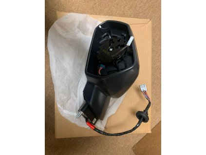 s l1200