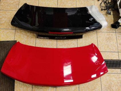 chevrolet camaro yra 6 vnt galiniu dangciu detaliu kodai 84568187 84568190 0