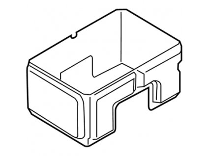 JL7Z 10A687 A
